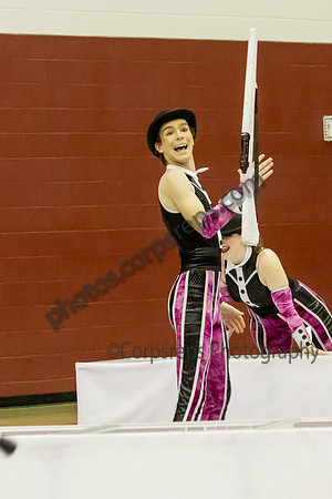 AMP Open Guard_260214_Avon Grove-TS00009