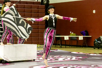 AMP Open Guard_260214_Avon Grove-TS00007