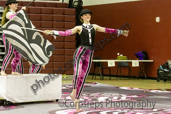 AMP Open Guard_260214_Avon Grove-TS00007