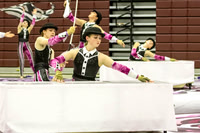 AMP Open Guard_260214_Avon Grove-TS00010