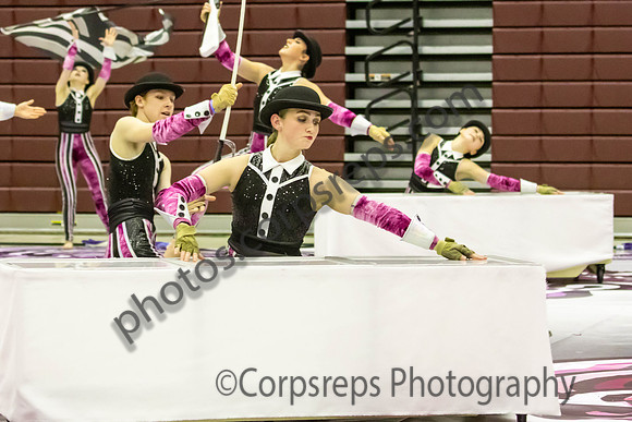 AMP Open Guard_260214_Avon Grove-TS00010