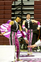 AMP Open Guard_260214_Avon Grove-TS00011