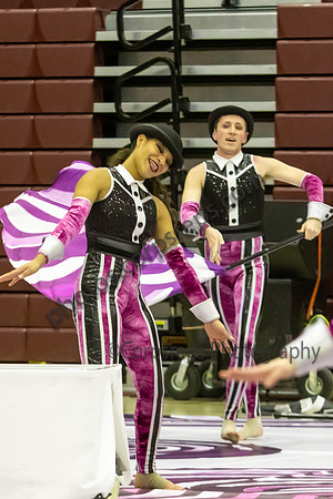 AMP Open Guard_260214_Avon Grove-TS00011