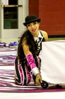 AMP Open Guard_260214_Avon Grove-TS00013