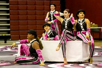 AMP Open Guard_260214_Avon Grove-TS00016