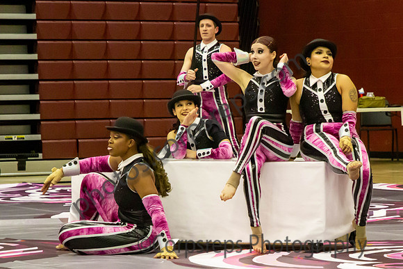 AMP Open Guard_260214_Avon Grove-TS00016