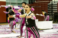 AMP Open Guard_260214_Avon Grove-TS00015