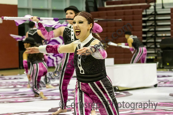 AMP Open Guard_260214_Avon Grove-TS00015