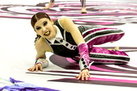 AMP Open Guard_260214_Avon Grove-TS00017