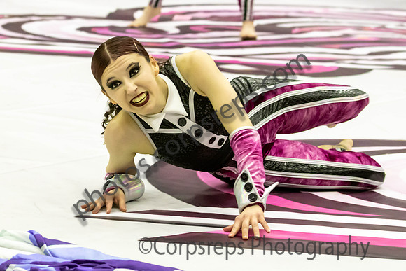 AMP Open Guard_260214_Avon Grove-TS00017