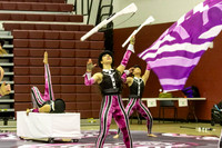 AMP Open Guard_260214_Avon Grove-TS00014