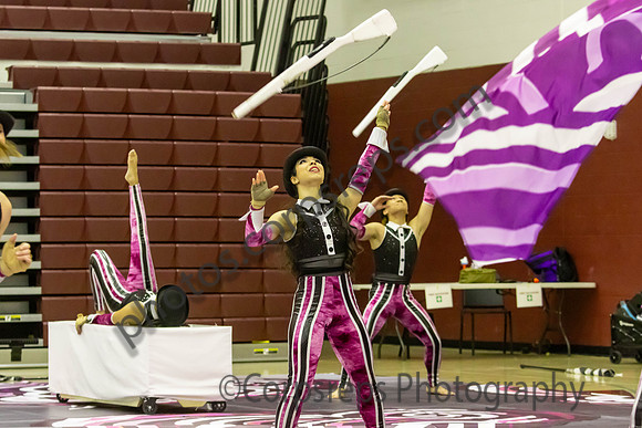 AMP Open Guard_260214_Avon Grove-TS00014