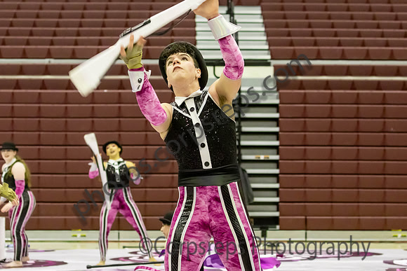 AMP Open Guard_260214_Avon Grove-TS00018