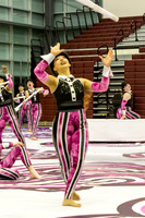AMP Open Guard_260214_Avon Grove-TS00019