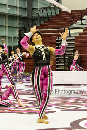 AMP Open Guard_260214_Avon Grove-TS00019