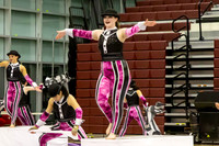 AMP Open Guard_260214_Avon Grove-TS00020