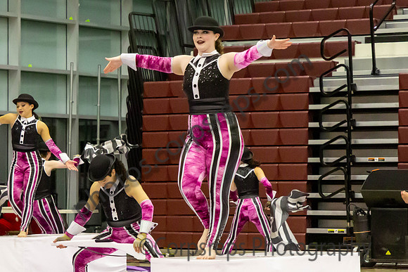 AMP Open Guard_260214_Avon Grove-TS00020