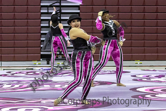 AMP Open Guard_260214_Avon Grove-TS00022