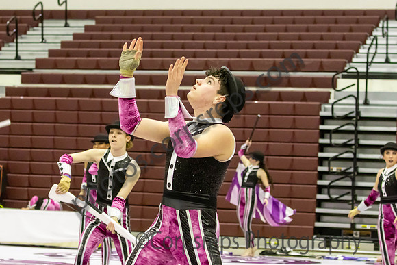 AMP Open Guard_260214_Avon Grove-TS00023