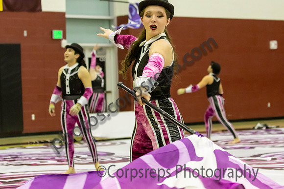 AMP Open Guard_260214_Avon Grove-TS00024