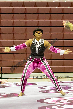 AMP Open Guard_260214_Avon Grove-TS00025