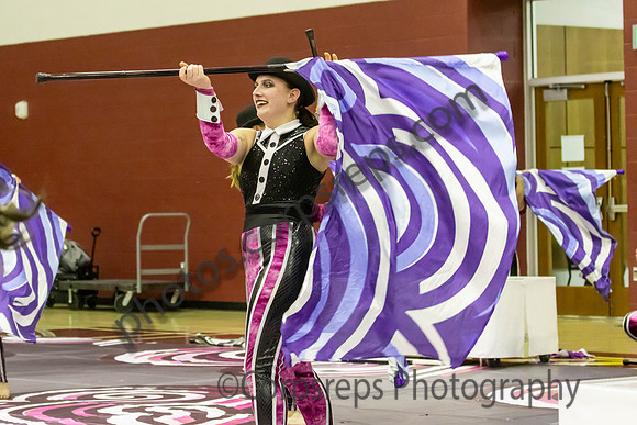 AMP Open Guard_260214_Avon Grove-TS00026