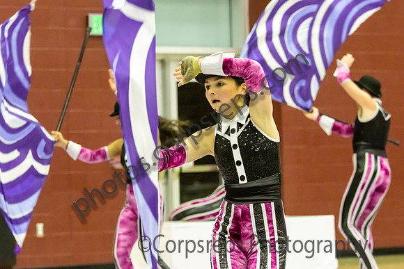 AMP Open Guard_260214_Avon Grove-TS00027