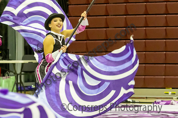 AMP Open Guard_260214_Avon Grove-TS00029