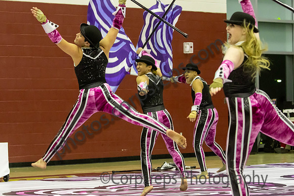 AMP Open Guard_260214_Avon Grove-TS00030
