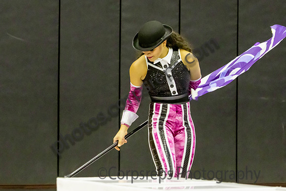 AMP Open Guard_260214_Avon Grove-TS00028