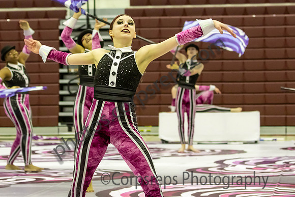 AMP Open Guard_260214_Avon Grove-TS00031