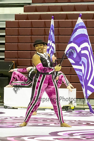 AMP Open Guard_260214_Avon Grove-TS00033