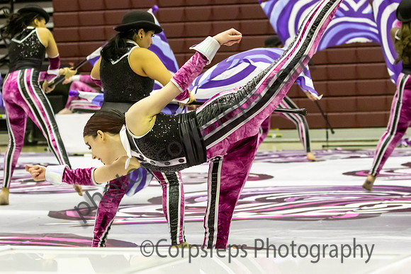 AMP Open Guard_260214_Avon Grove-TS00032
