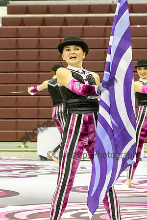 AMP Open Guard_260214_Avon Grove-TS00034