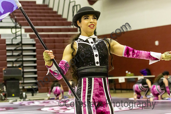 AMP Open Guard_260214_Avon Grove-TS00035