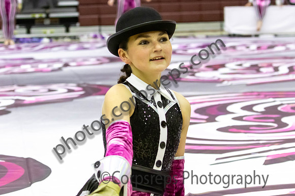 AMP Open Guard_260214_Avon Grove-TS00036