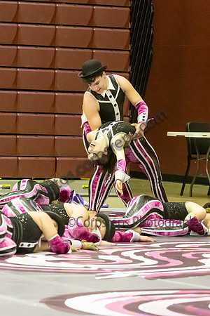 AMP Open Guard_260214_Avon Grove-TS00038