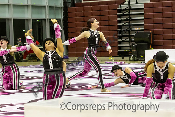 AMP Open Guard_260214_Avon Grove-TS00037