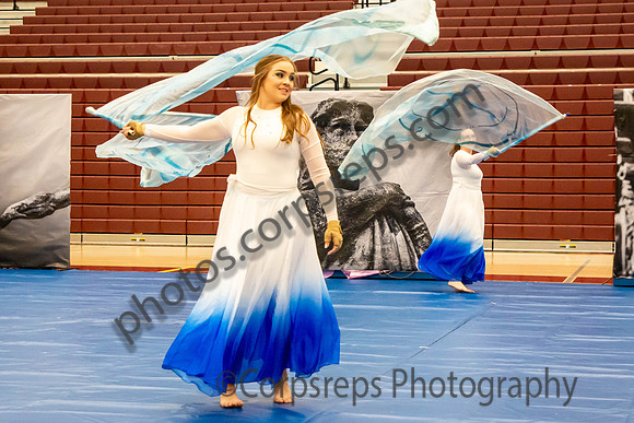 Ascension Guard_260214_Avon Grove-TS00019