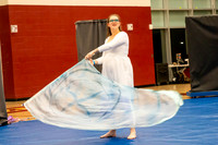 Ascension Guard_260214_Avon Grove-TS00021