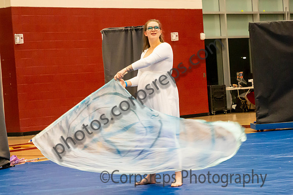Ascension Guard_260214_Avon Grove-TS00021
