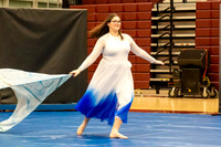 Ascension Guard_260214_Avon Grove-TS00022