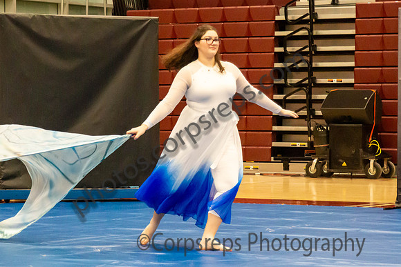 Ascension Guard_260214_Avon Grove-TS00022