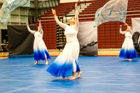 Ascension Guard_260214_Avon Grove-TS00020