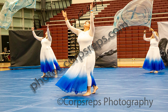 Ascension Guard_260214_Avon Grove-TS00020
