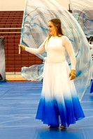 Ascension Guard_260214_Avon Grove-TS00023