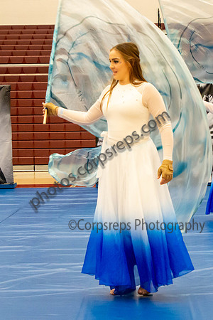 Ascension Guard_260214_Avon Grove-TS00023