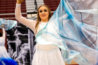 Ascension Guard_260214_Avon Grove-TS00024