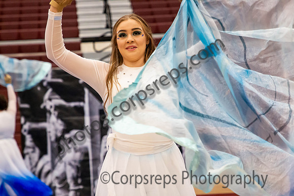 Ascension Guard_260214_Avon Grove-TS00024