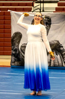 Ascension Guard_260214_Avon Grove-TS00025